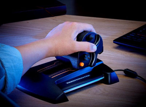 TWCS THROTTLE_9