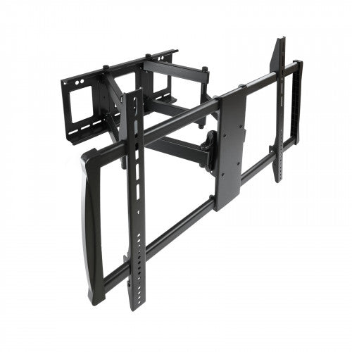 TooQ LP75100TN-B soporte para TV 152,4 cm (60") Negro_1