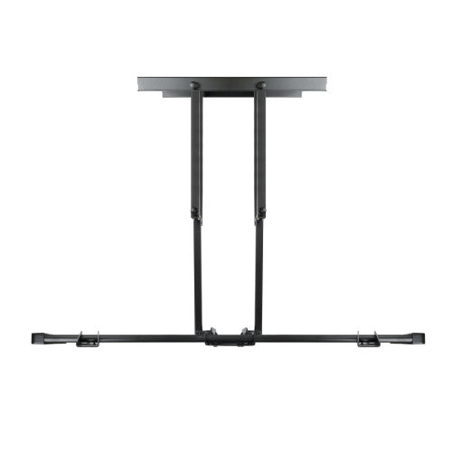 TooQ LP75100TN-B soporte para TV 152,4 cm (60") Negro_2