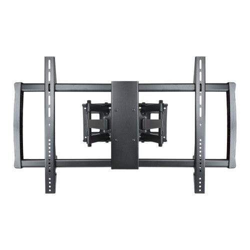 TooQ LP75100TN-B soporte para TV 152,4 cm (60") Negro_5