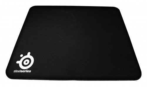 QcK Heavy - Large, Gaming-Mauspad_1