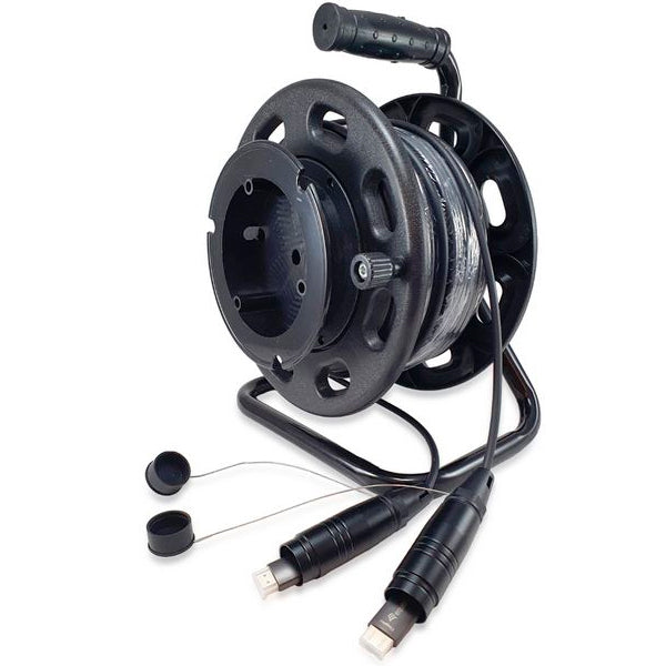 Cabo HDMI 2.1 Equip / Armado / 8K/60Hz / 48Gbps / 50mt_0