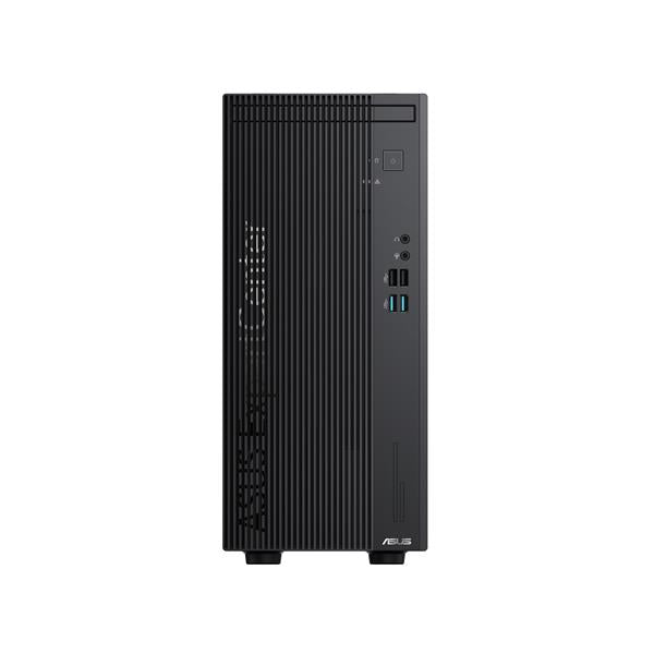 Laptop ACER 90PF05K1-M007B0 / Preto_0