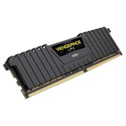 DIMM 8 GB DDR4-2666 , Arbeitsspeicher_0
