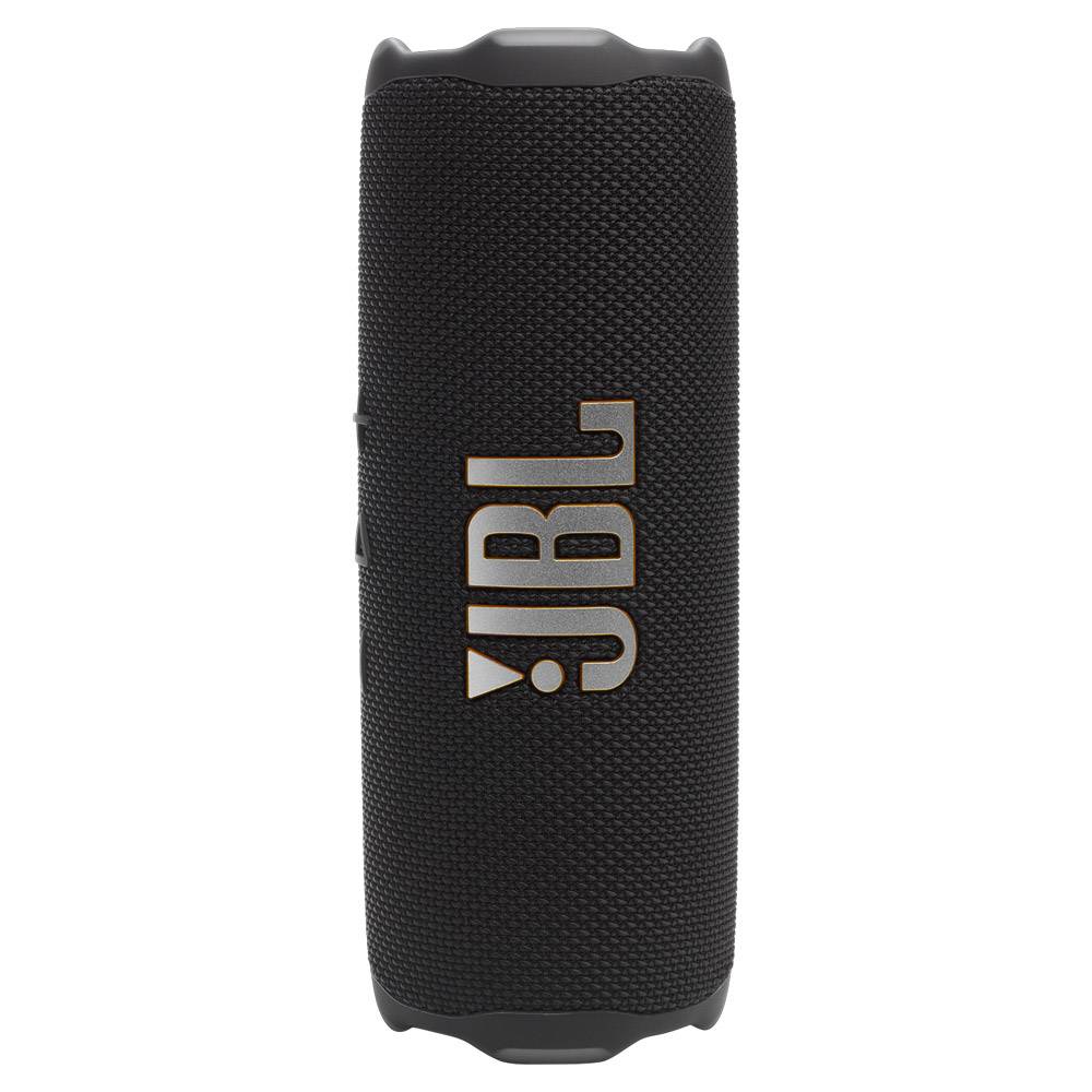 Coluna Portátil JBL Flip 7 Bluetooth Preta