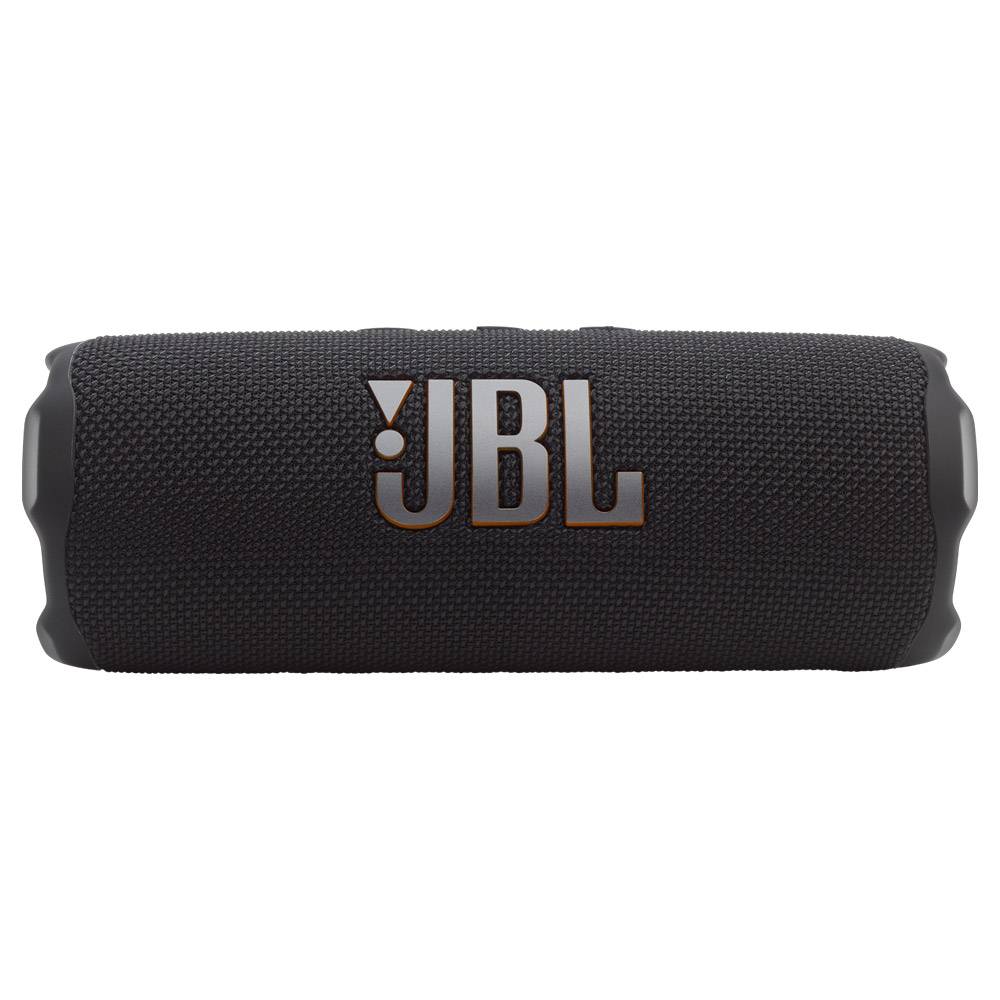 Coluna Portátil JBL Flip 7 Bluetooth Preta