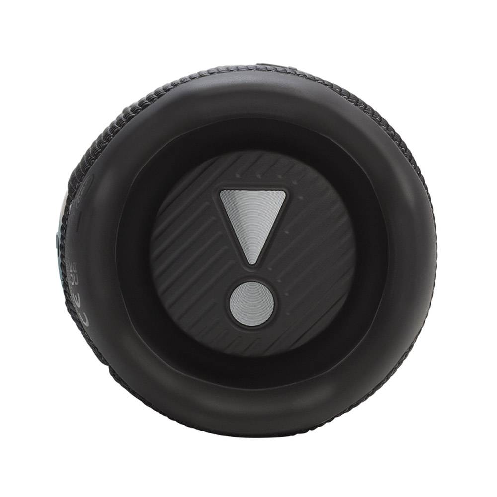 Coluna Portátil JBL Flip 7 Bluetooth Preta