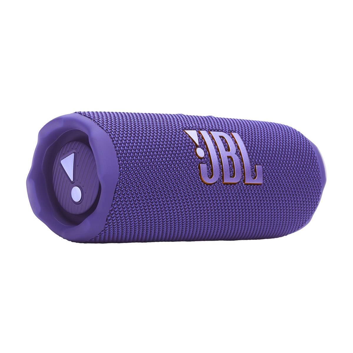Coluna Portátil JBL Flip 7 Bluetooth Púrpura