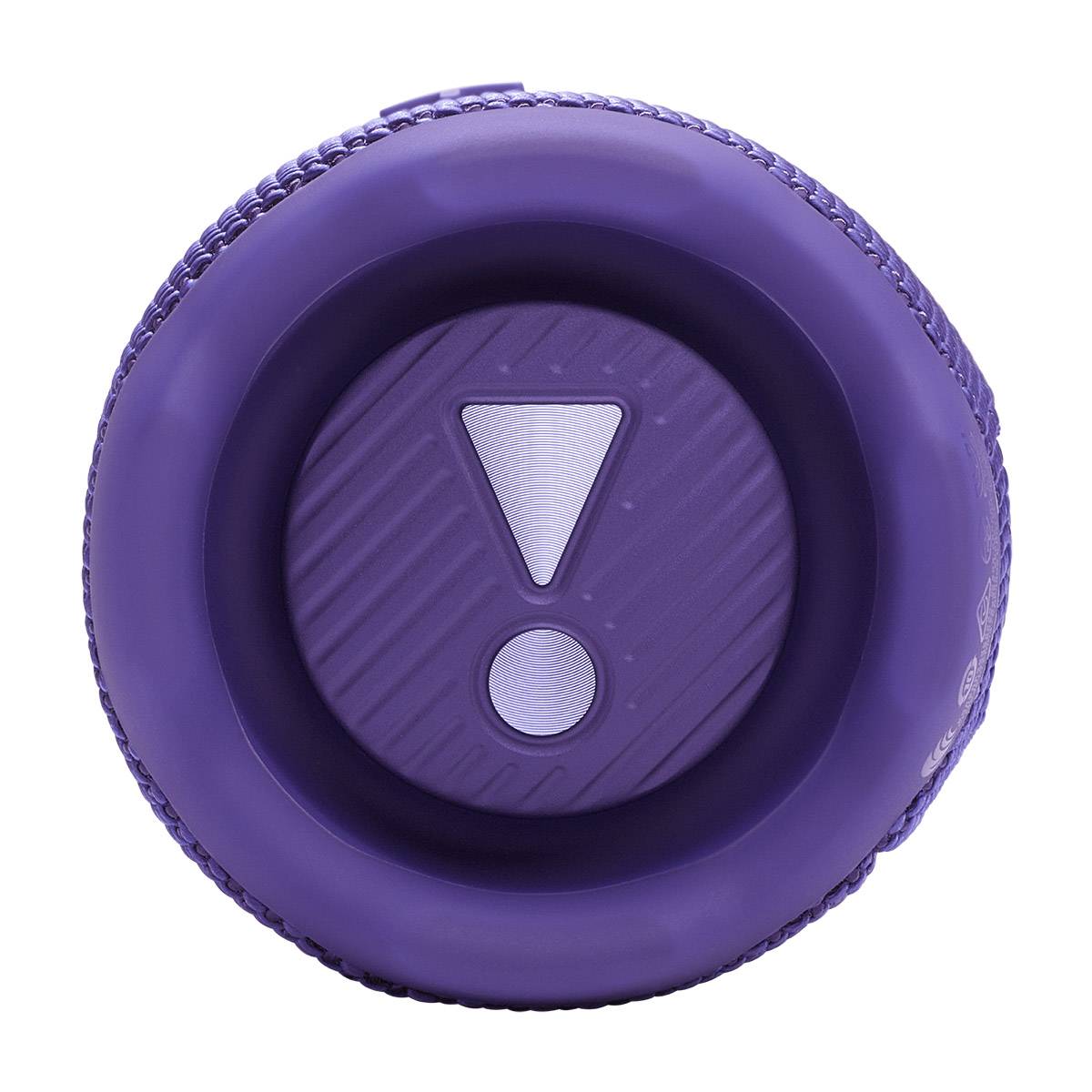 Coluna Portátil JBL Flip 7 Bluetooth Púrpura