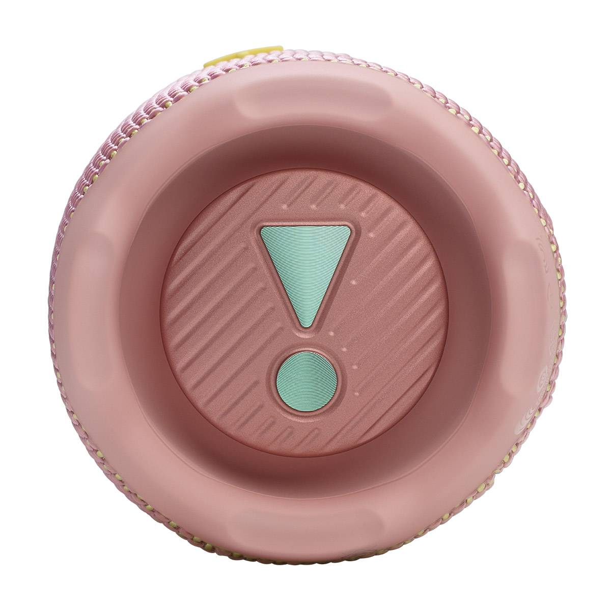 Coluna Portátil JBL Flip 7 Bluetooth Rosa