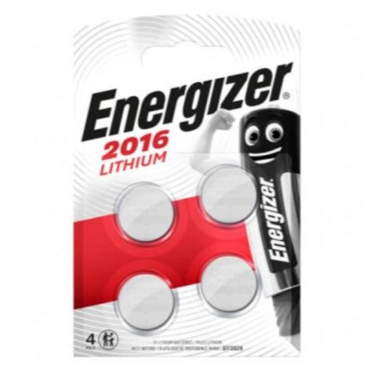 ENERGIZER BATTERIA AL LITIO CR2016 (E300849004)_0
