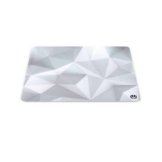 Gaming-Mauspad ENDORFY / Branco / EY6B009_0