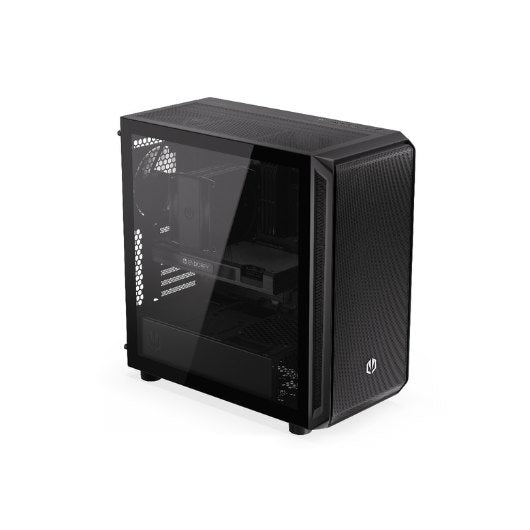 Tower-Gehäuse ENDORFY ARX 700 / Preto_0