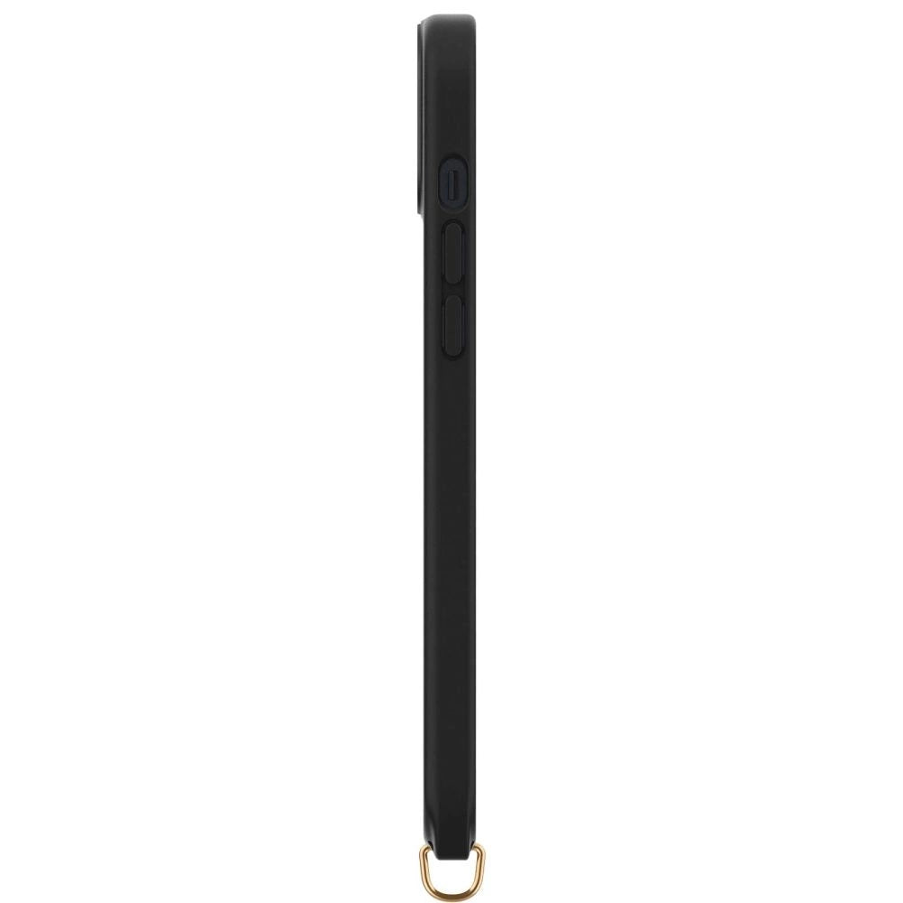 Spigen Cyrill Classic Charm Mag Case with MagSafe for iPhone 14 Plus - Black_15