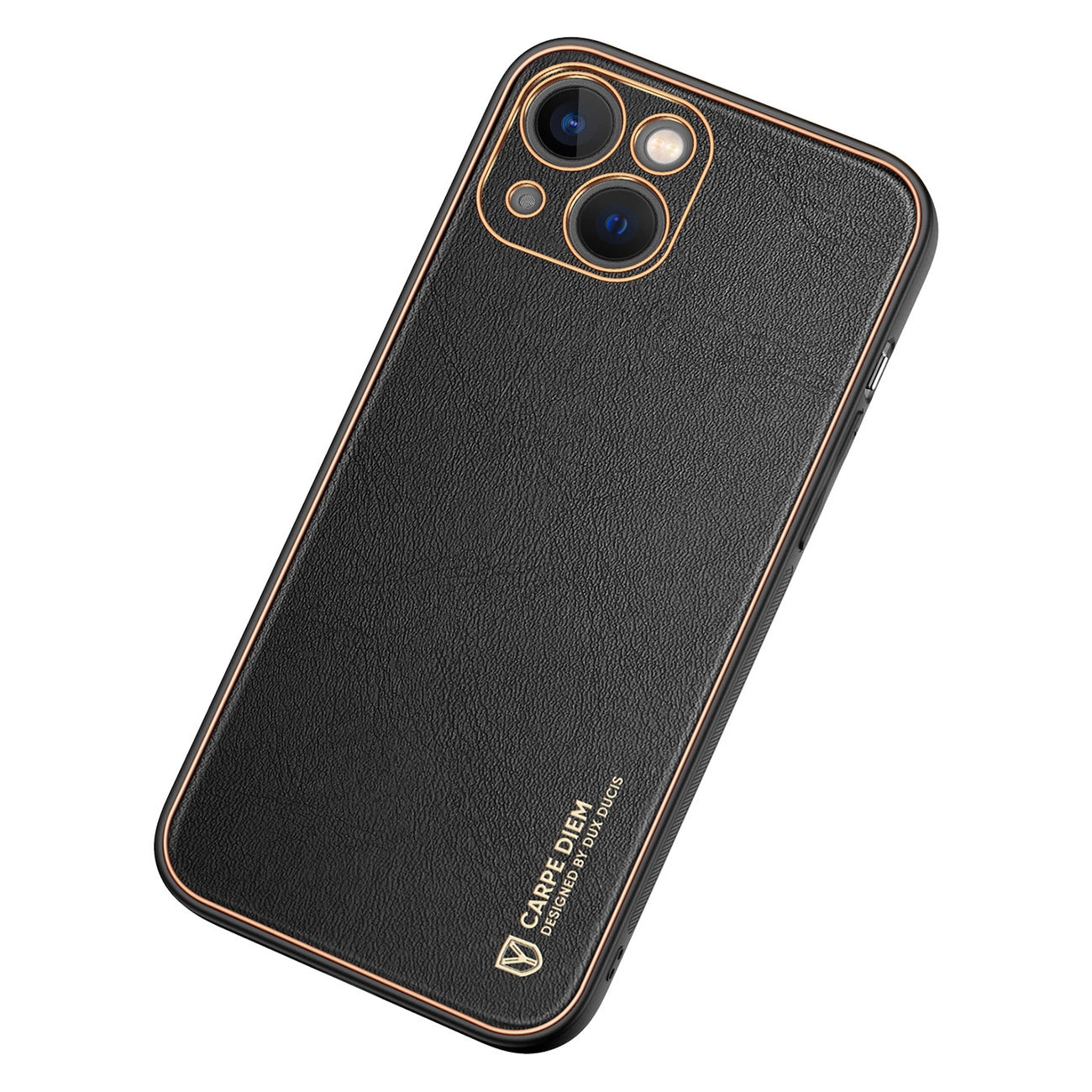Dux Ducis Yolo Apple iPhone 14 Plus Black_3