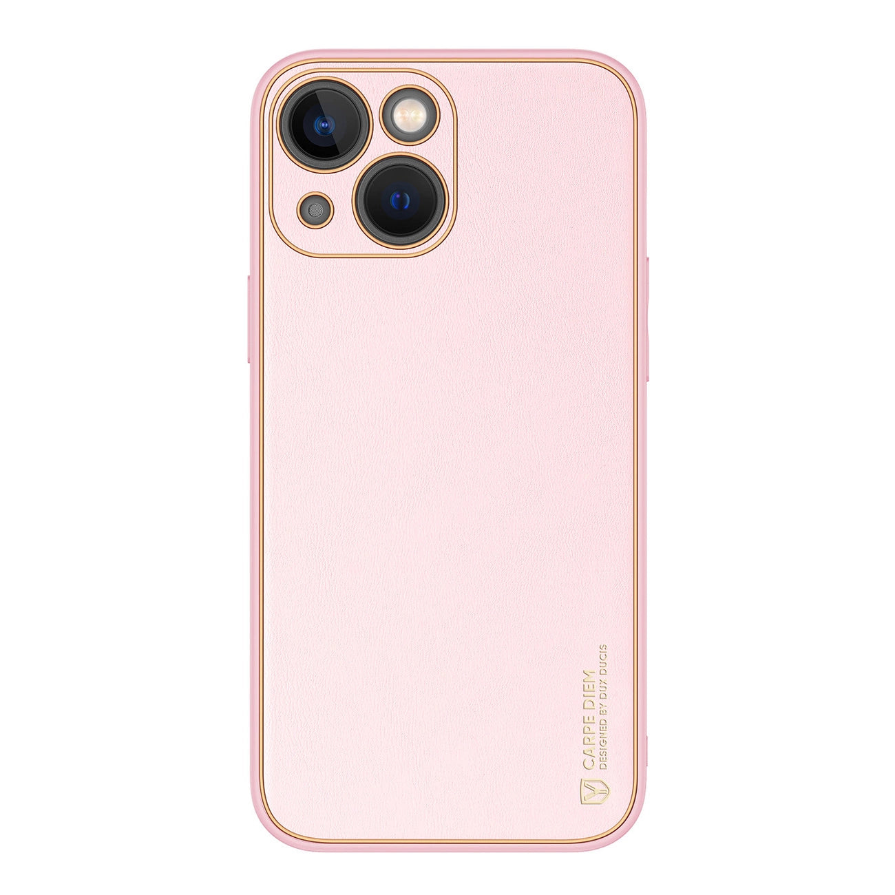 Dux Ducis Yolo Apple iPhone 14 Plus Pink_0