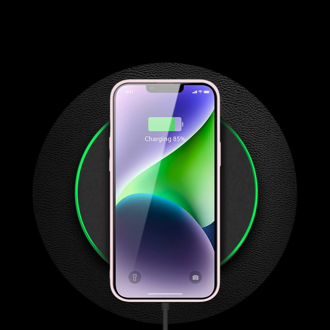 Dux Ducis Yolo Apple iPhone 14 Plus Pink_11