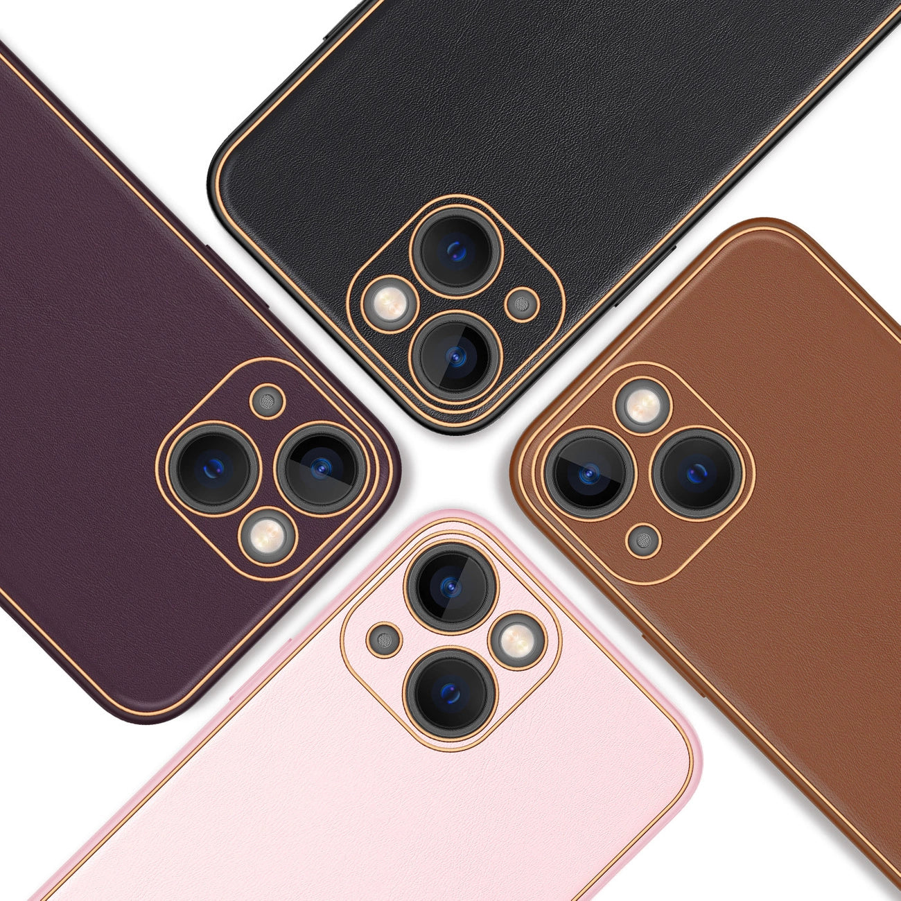Dux Ducis Yolo Apple iPhone 14 Plus Pink_13