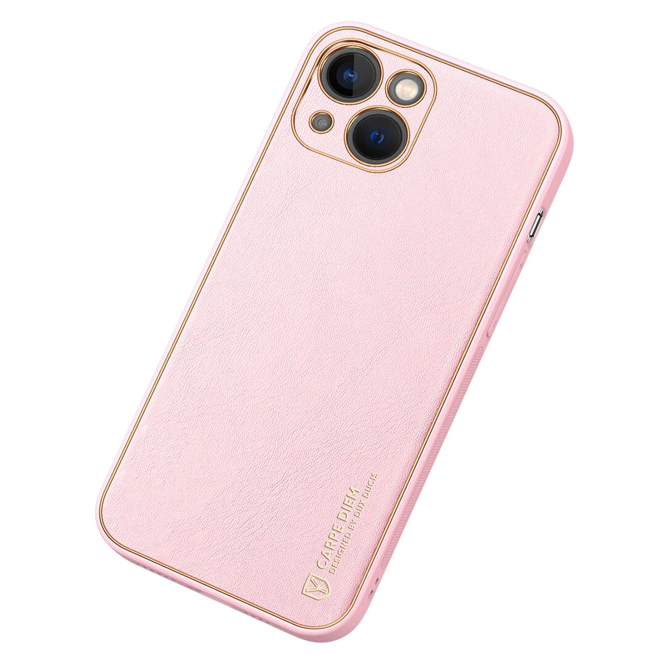 Dux Ducis Yolo Apple iPhone 14 Plus Pink_3