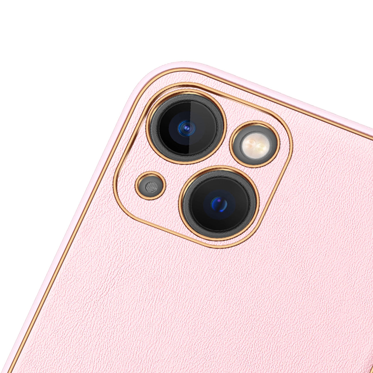Dux Ducis Yolo Apple iPhone 14 Plus Pink_5