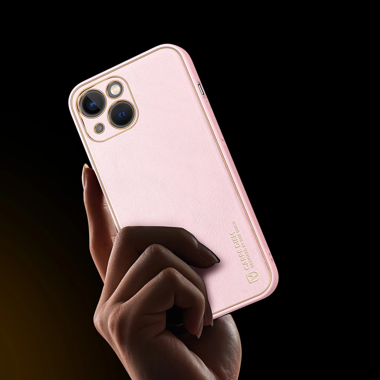 Dux Ducis Yolo Apple iPhone 14 Plus Pink_8