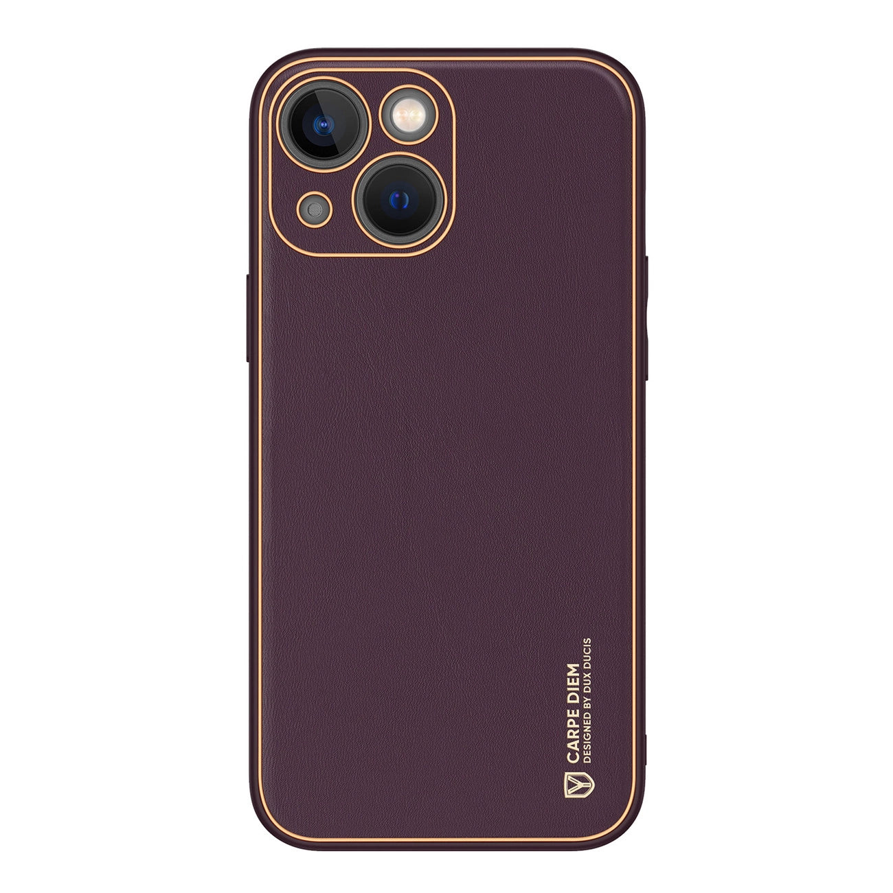 Dux Ducis Yolo Apple iPhone 14 Plus Purple_0