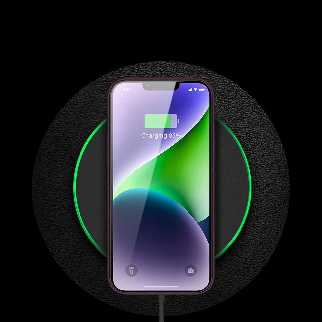 Dux Ducis Yolo Apple iPhone 14 Plus Purple_11