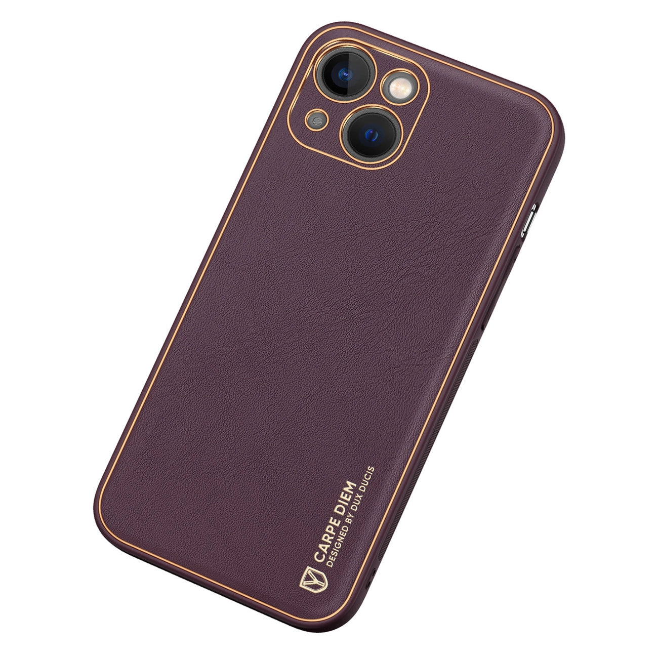 Dux Ducis Yolo Apple iPhone 14 Plus Purple_3
