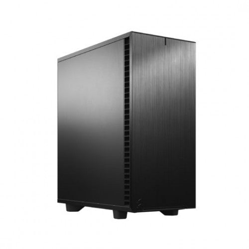 Fractal Design Define 7 Compact Midi Tower Negro_0