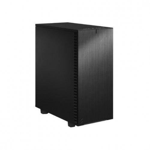 Fractal Design Define 7 Compact Midi Tower Negro_2