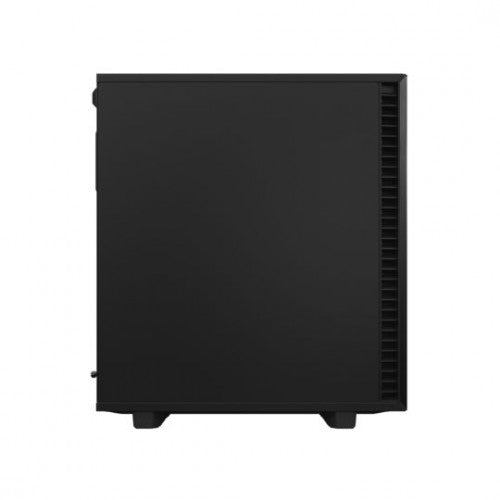 Fractal Design Define 7 Compact Midi Tower Negro_3