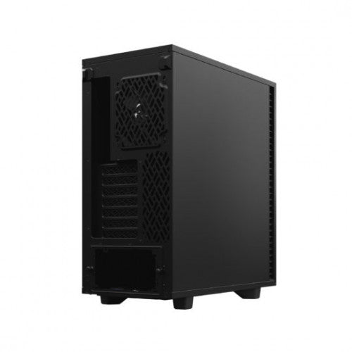 Fractal Design Define 7 Compact Midi Tower Negro_4