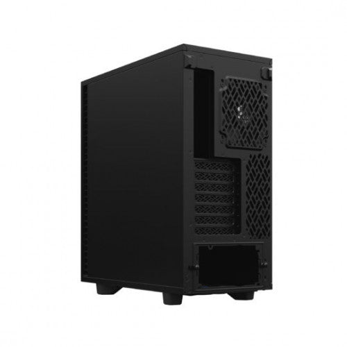 Fractal Design Define 7 Compact Midi Tower Negro_6
