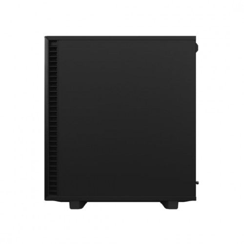 Fractal Design Define 7 Compact Midi Tower Negro_7