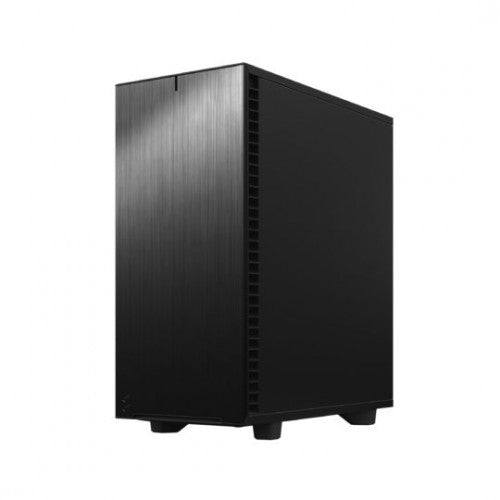 Fractal Design Define 7 Compact Midi Tower Negro_8