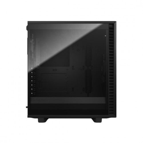 Define 7 Compact Black TG Light Tint, Tower-Gehäuse_3