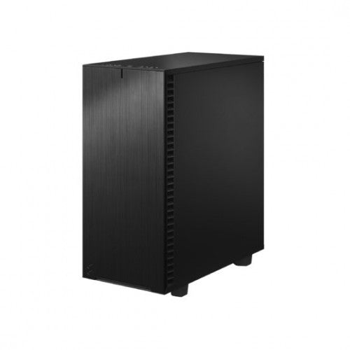 Define 7 Compact Black TG Light Tint, Tower-Gehäuse_9