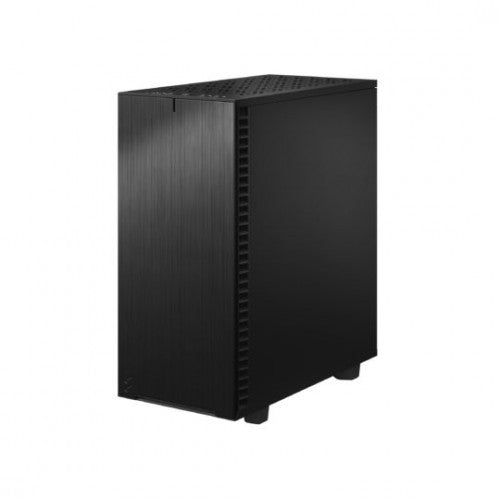 Define 7 Compact Black TG Light Tint, Tower-Gehäuse_10
