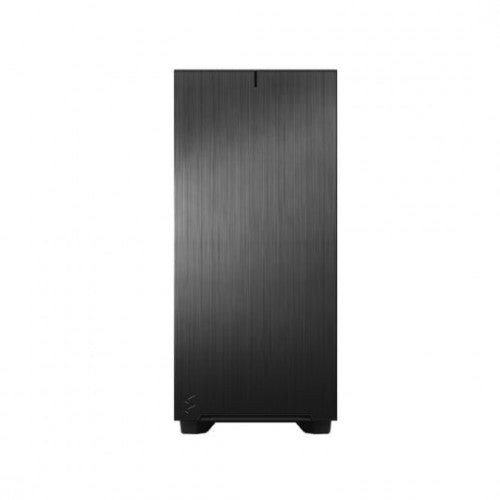 Define 7 Compact Black TG Light Tint, Tower-Gehäuse_11