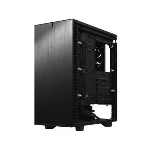 Define 7 Compact Black TG Light Tint, Tower-Gehäuse_21