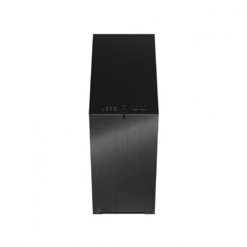 Define 7 Compact Black TG Light Tint, Tower-Gehäuse_22