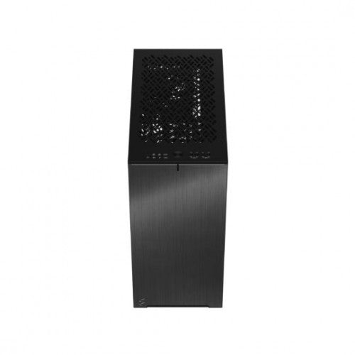 Define 7 Compact Black TG Light Tint, Tower-Gehäuse_23