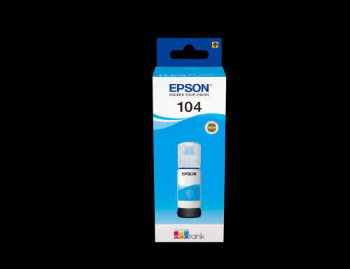 Tinte cyan 104 EcoTank (C13T00P240)_1