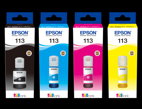 Tinte cyan 104 EcoTank (C13T00P240)_2
