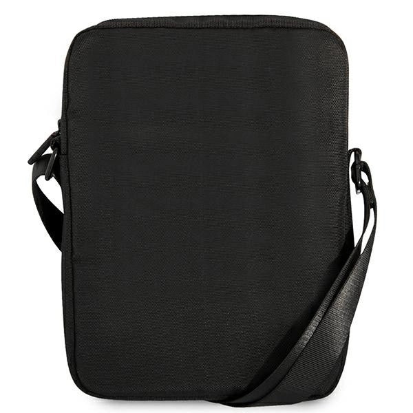 Torba BMW BMTB10COCARTCBK Tablet 10" czarny/black Carbon Tricolor_2