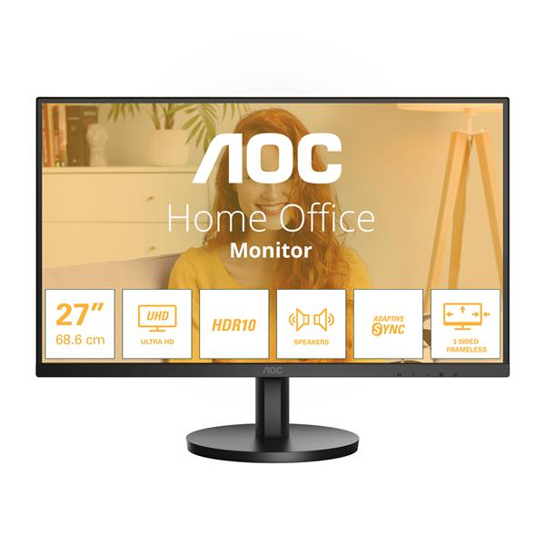 MONITOR 27IN IPS 16:9 60HZ QHD MNTR_0