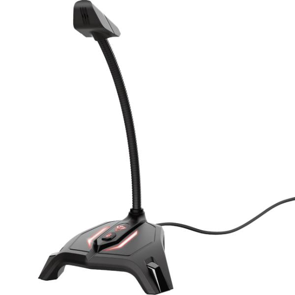 TRUST GXT 215 ZABI MICROFONO PC_0