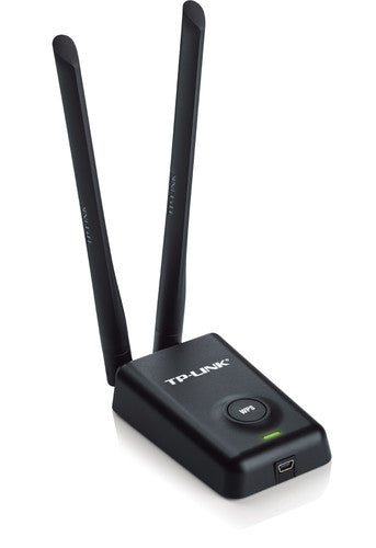 Adaptador USB - WiFi TP-Link TL-WN8200ND/ 300Mbps_3