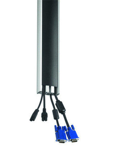 VOGELS PUC 2308 CONNECT-IT SMALL POLE 80CM_1