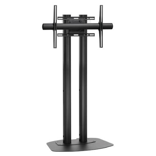 VOGELS PFW 6858 DISPLAY WALL MOUNT ROTATE 90°_3
